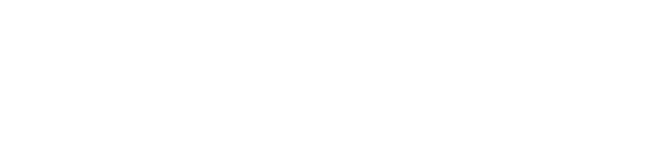 Michael V. Hayden Center for Intelligence, Policy, and International Security
